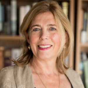 Marg Otlowski